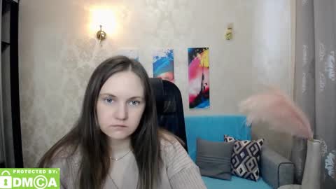 Lolla online show from February 2026 10:34:02 AM