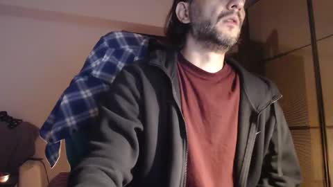 senorneby online show from October 2025 06:59:01 PM