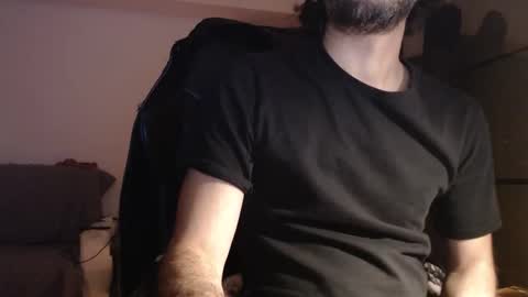 senorneby online show from October 2025 07:04:02 PM