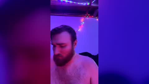 Sage online show from March 2026 04:30:02 AM