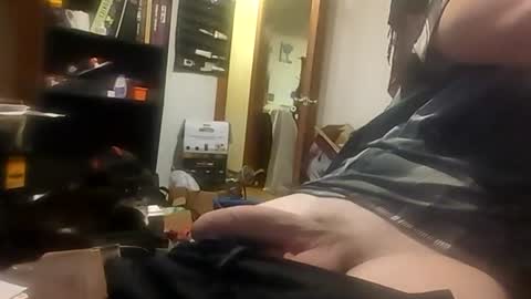sensai_cock_ninja online show from June 2026 04:18:02 AM