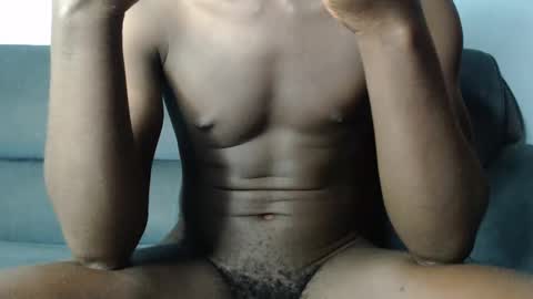 Snapshot of sensation_2 chatting on December 2024 10:45:01 PM Charles online show from December 2024 10:45:01 PM