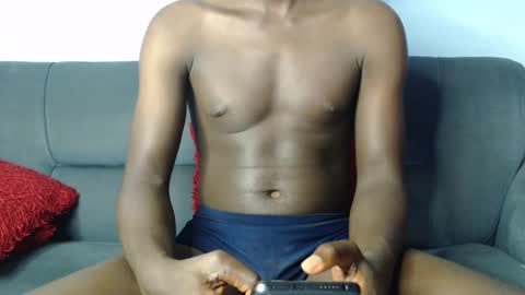 Snapshot of sensation_2 chatting on December 2024 08:22:01 AM Charles online show from December 2024 08:22:01 AM