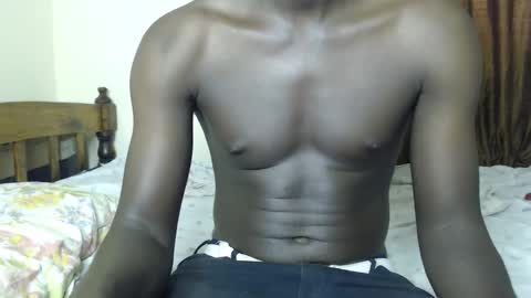 Snapshot of sensation_2 chatting on February 2025 08:48:01 AM Charles online show from February 2025 08:48:01 AM