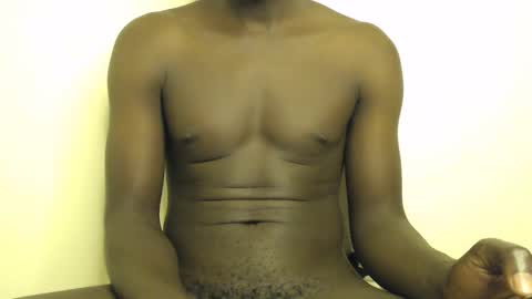 Snapshot of sensation_2 chatting on February 2025 05:50:01 PM Charles online show from February 2025 05:50:01 PM