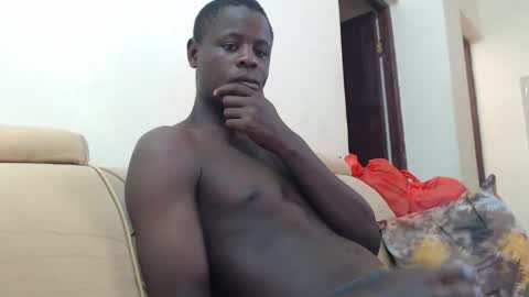 Snapshot of sensation_2 chatting on January 2026 12:40:02 PM Charles online show from January 2026 12:40:02 PM