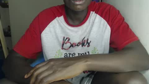 Snapshot of sensation_2 chatting on January 2026 07:19:01 PM Charles online show from January 2026 07:19:01 PM