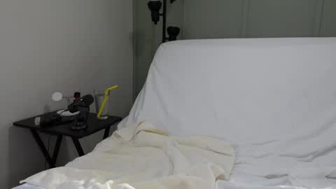 Snapshot of sensatyr chatting on December 2024 02:49:02 PM Daddy Dave online show from December 2024 02:49:02 PM