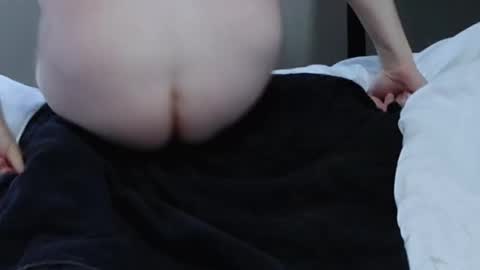 Snapshot of sensatyr chatting on February 2026 09:22:01 PM Daddy Dave online show from February 2026 09:22:01 PM