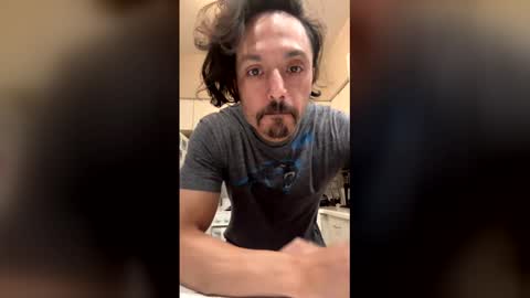 Snapshot of sensay_mtz chatting on March 2026 08:04:01 PM sensay mtz online show from March 2026 08:04:01 PM