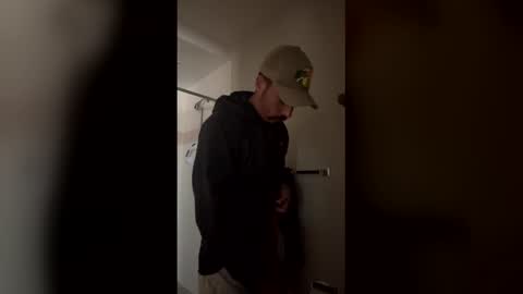 sensay mtz online show from April 2026 05:18:01 PM