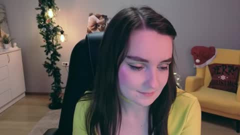 sensemysoul online show from December 2025 03:12:03 AM