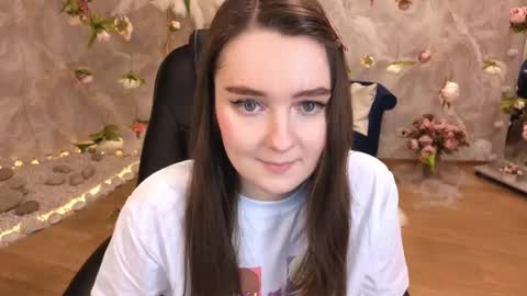 sensemysoul online show from March 2026 03:12:01 AM