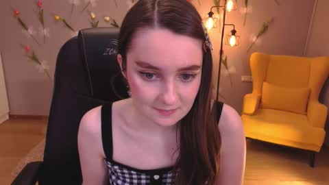 sensemysoul online show from March 2026 03:36:01 AM