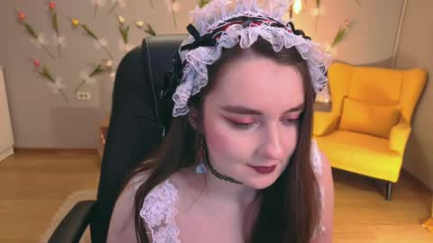 sensemysoul online show from March 2026 06:42:02 PM