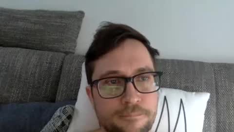 sensistar7 online show from February 2025 06:28:01 AM