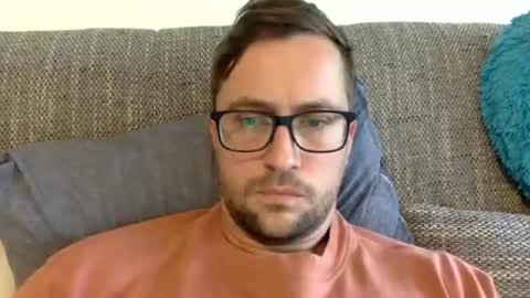 sensistar7 online show from September 2025 05:40:01 AM