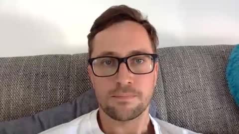 sensistar7 online show from September 2025 08:16:02 AM