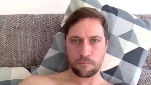 sensistar7 online show from January 2026 01:15:02 PM