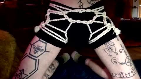 sensiswitch online show from January 2025 02:03:02 AM