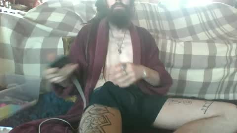Snapshot of sensisubcei chatting on July 2026 11:12:01 AM sensiswitch online show from July 2026 11:12:01 AM