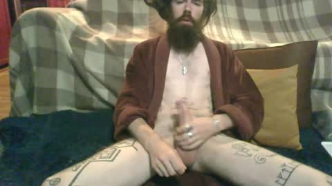 Snapshot of sensisubcei chatting on July 2026 06:39:02 AM sensiswitch online show from July 2026 06:39:02 AM