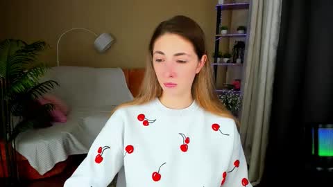 sensitiveheartt online show from November 2025 08:33:02 PM