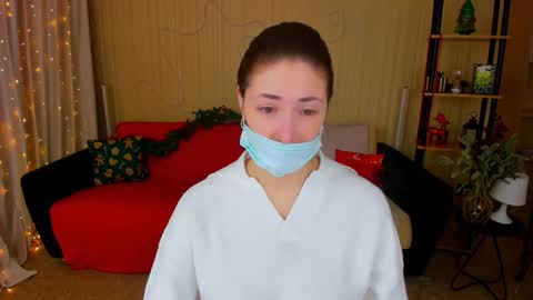 sensitiveheartt online show from January 2026 08:54:01 PM