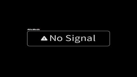 senssual_goddess online show from January 2025 04:46:01 PM