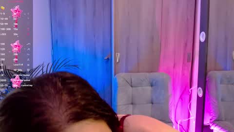sensual_adiction777 online show from June 2026 02:44:02 PM