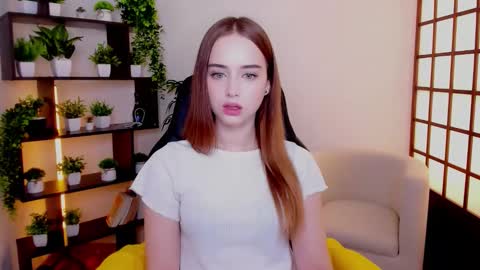 Snapshot of sensual_amy_ chatting on February 2026 02:01:02 AM Emily online show from February 2026 02:01:02 AM