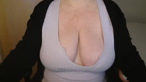 CRIS  online show from May 2026 07:27:02 AM