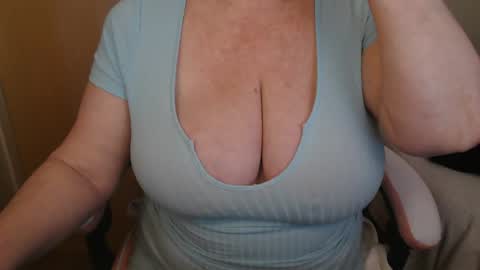 CRIS  online show from May 2026 01:28:01 PM