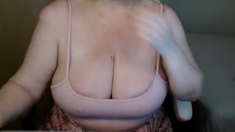 Snapshot of sensual_cris chatting on July 2026 07:36:01 AM CRIS online show from July 2026 07:36:01 AM