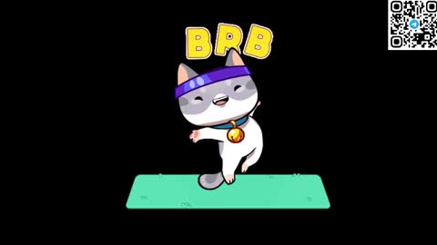 Snapshot of sensual_flame chatting on December 2024 04:09:02 AM Camille and sophie online show from December 2024 04:09:02 AM