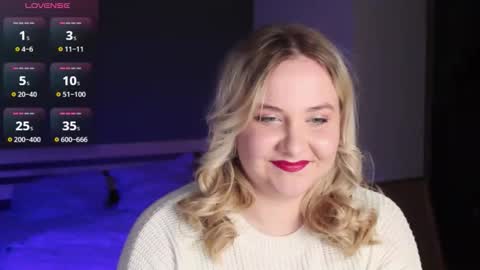 Snapshot of sensual_girrrl chatting on April 2026 11:31:01 PM Ilona online show from April 2026 11:31:01 PM