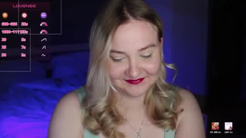 Snapshot of sensual_girrrl chatting on May 2026 12:06:01 AM Ilona online show from May 2026 12:06:01 AM