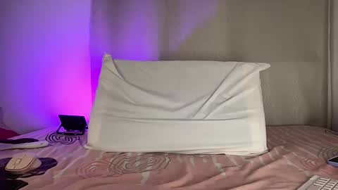 Nataly online show from February 2026 11:55:02 PM