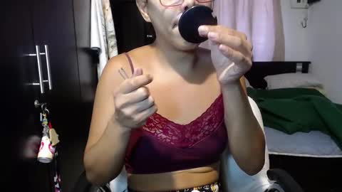 sensual_natalie online show from January 2025 07:13:02 PM