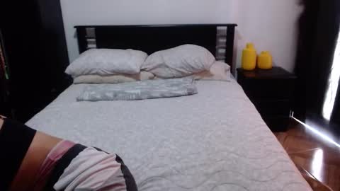 sensual_natalie online show from September 2025 12:16:01 PM