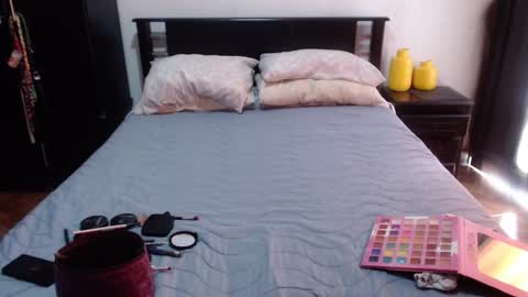 sensual_natalie online show from September 2025 01:44:02 PM