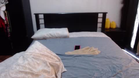 sensual_natalie online show from October 2025 06:32:02 PM