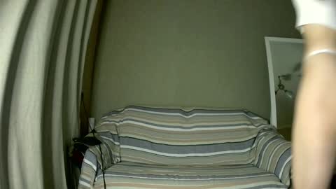 Snapshot of sensual_olivia chatting on December 2024 09:00:02 PM Olivia online show from December 2024 09:00:02 PM