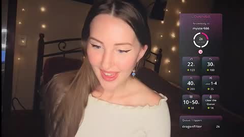 Jordan online show from September 2025 10:54:01 PM