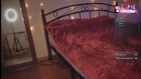 Jordan online show from September 2025 07:26:01 PM