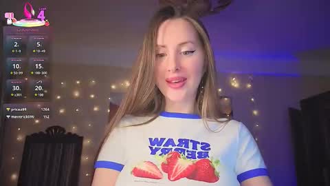 Jordan online show from March 2026 05:07:02 PM