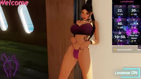 Snapshot of sensual_oriana chatting on January 2026 07:11:01 PM Oriana online show from January 2026 07:11:01 PM