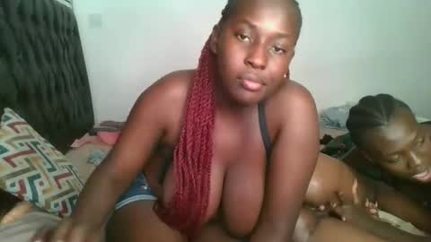 sensual_ria online show from April 2026 12:46:02 AM
