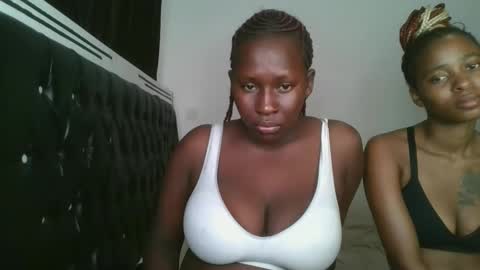 sensual_ria online show from April 2026 08:14:02 PM