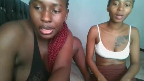 sensual_ria online show from May 2026 12:10:01 PM